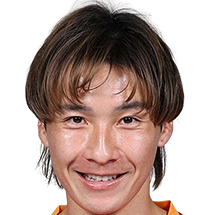 Yuya Yamagishi