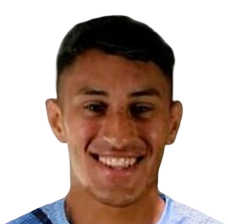 Yurguin Román