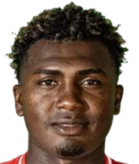 Kavier Ortiz