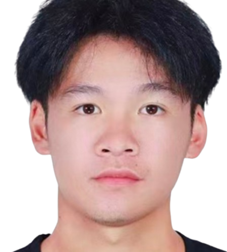 Chen Jincheng
