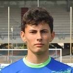 Matteo Raccichini