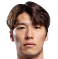 Choi Kyu-Baek