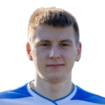 Dominik konieczny