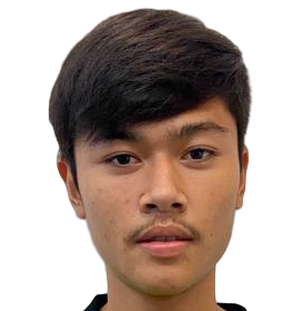 Nontapat Naksawat