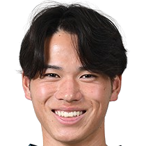 Yuto Kawabata