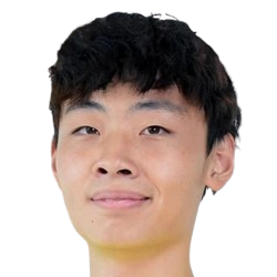 Teng Hui