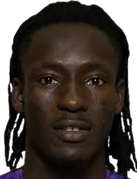 Abdoul Rachid Moumini