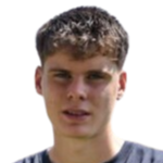 Lovro Kitin