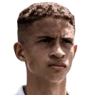Vinicius Rodrigues Lira