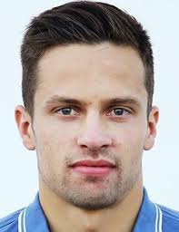 Gediminas Krusa
