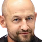 Anzor Kighuradze