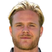 Thore Jacobsen