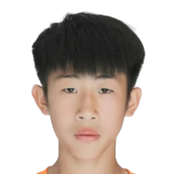 Liu Haowei