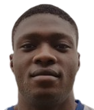 Oluwasegun Samuel Otusanya
