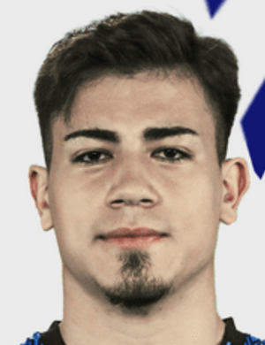 Fatih Demir