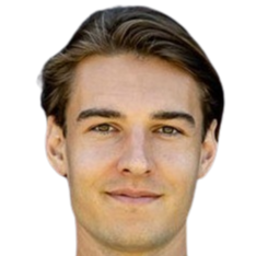 Florian Neuhaus