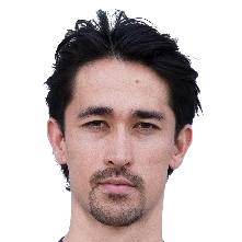 Gavin Kwan Adsit