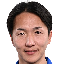 Jun Amano