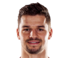 Jakub Wrobel