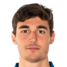 Markel arana