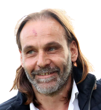 Giannis Tatsis