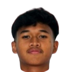 Fardan Ary