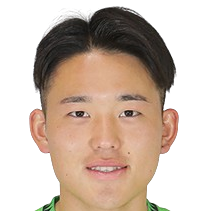 Tsubasa Tanaka