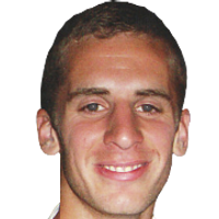 Nikola Djurkovic