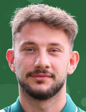 Emirhan·Zaman