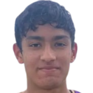 Said Godínez