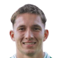 Nick Doktorczyk