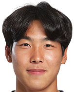 Cho Sang-Jun