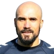 Alejandro Medina