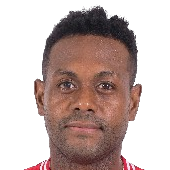 David Laly