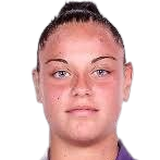 Benedetta Bedini
