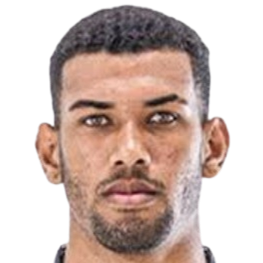 Maciel jefferson