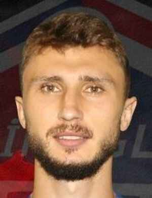 Onur Akdeniz