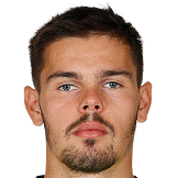 Dominik Kotarski