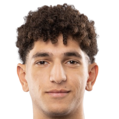 Mohamed Refat