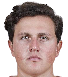 Gabriel Martínez
