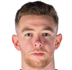 Stuart Findlay