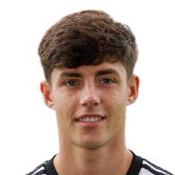 Tyrece Mcdonnell