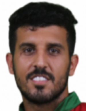 Milad Pakparvar
