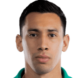 Ismael Govea