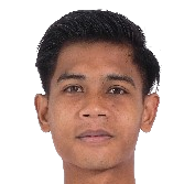 Ardi Ardiana