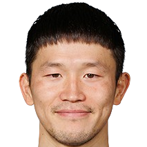 Tatsuki Nara