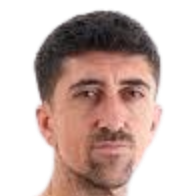 Pablo Hernández