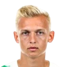 Lucas Zahaczewski