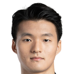 Bon-Cheol Ku