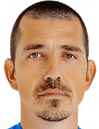 Ildar Akhmetzyanov